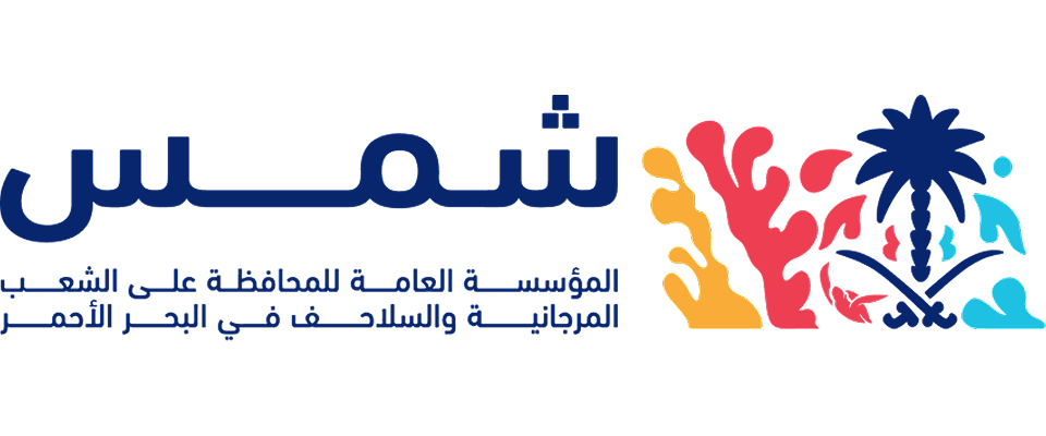 شمس