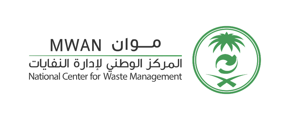 MWAN