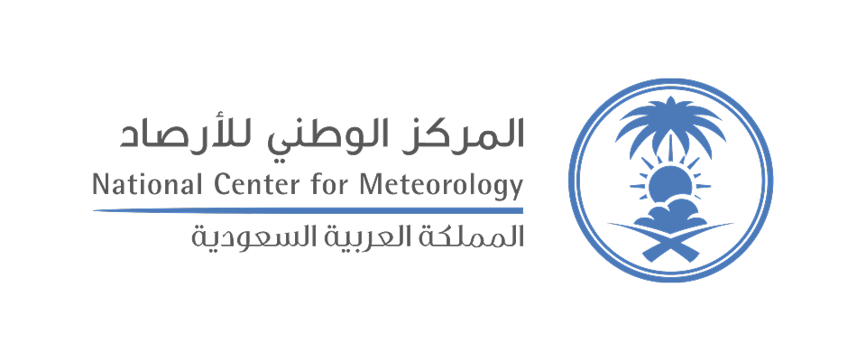 المركز الوطني للأرصاد