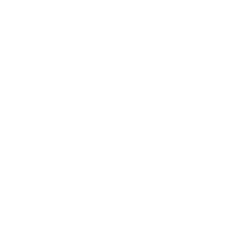 المركز الوطني لتنمية الغطاء النباتي ومكافحة التصحر