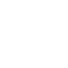 المركز الوطني لإدارة النفايات