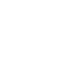 وزارة البيئة والمياة والزراعة