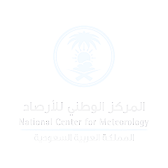 المركز الوطني للأرصاد