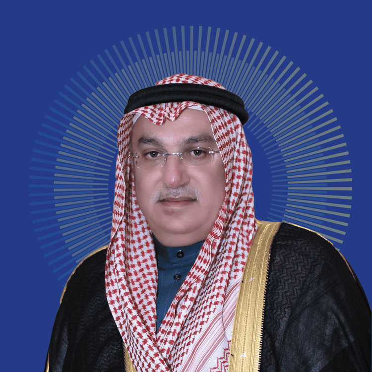 الأستاذ 