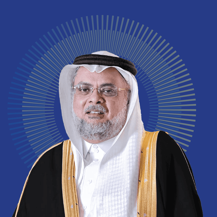 الدكتور