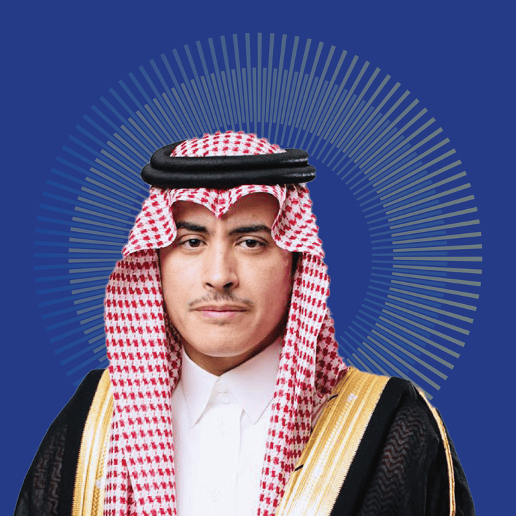 الدكتور