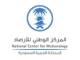 المركز الوطني للأرصاد