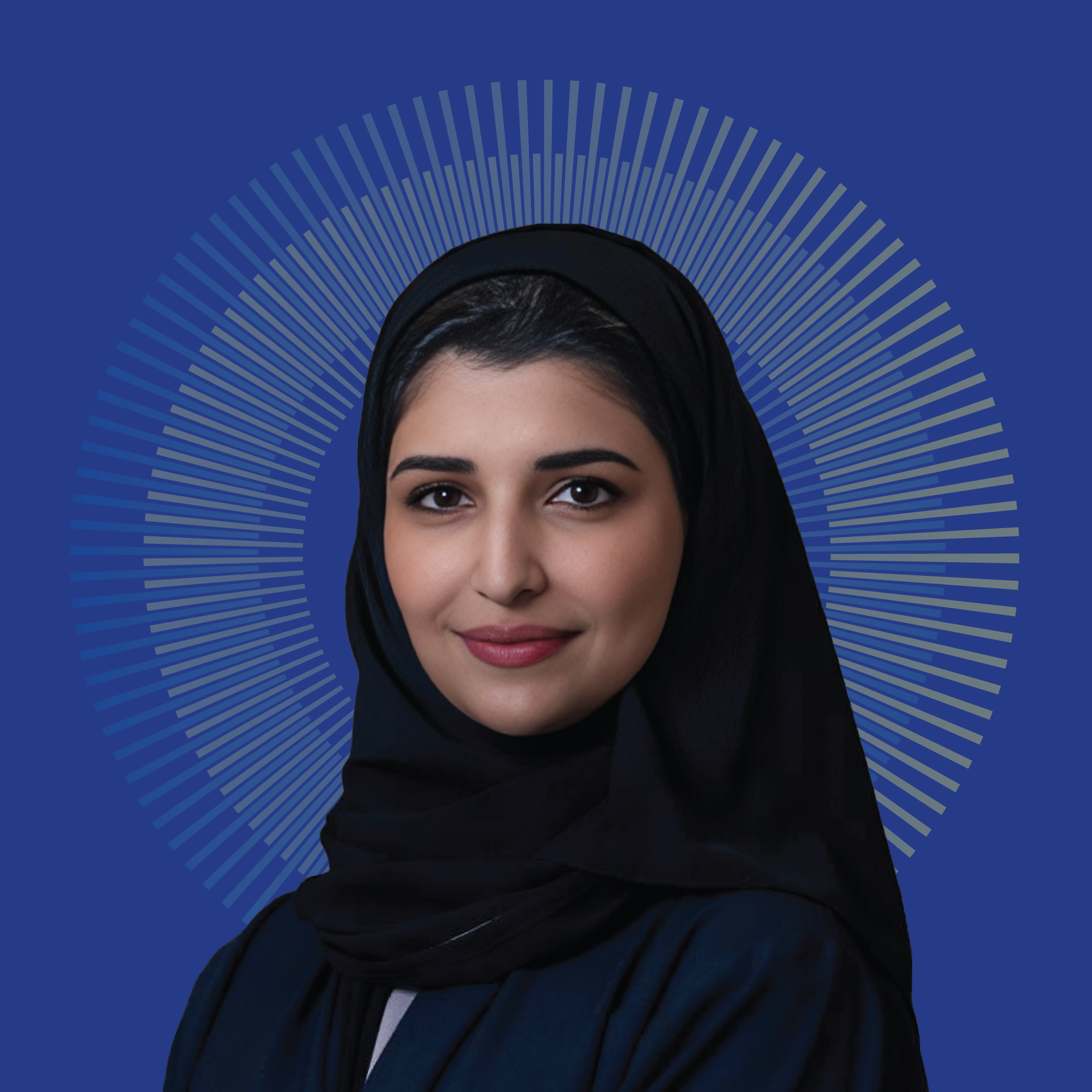 الأستاذة